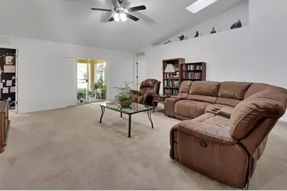 9 Perthshire Lane, Palm Coast, FL 32164 - Photo 3