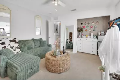 9 Perthshire Lane, Palm Coast, FL 32164 - Photo 19