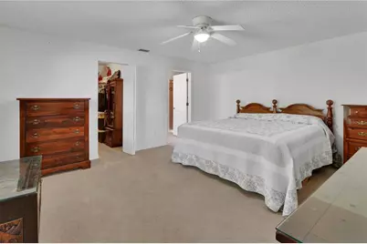 9 Perthshire Lane, Palm Coast, FL 32164 - Photo 11