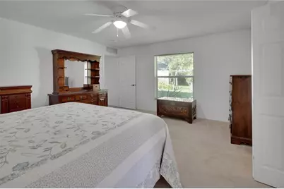 9 Perthshire Lane, Palm Coast, FL 32164 - Photo 13