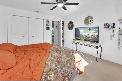 9 Perthshire Lane, Palm Coast, FL 32164 - Photo 17