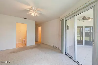 1601 Deer Springs Road, Port Orange, FL 32129 - Photo 19