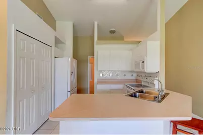 1601 Deer Springs Road, Port Orange, FL 32129 - Photo 5