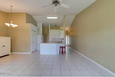 1601 Deer Springs Road, Port Orange, FL 32129 - Photo 3