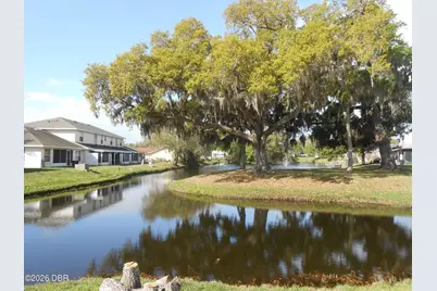 1601 Deer Springs Road, Port Orange, FL 32129 - Photo 33
