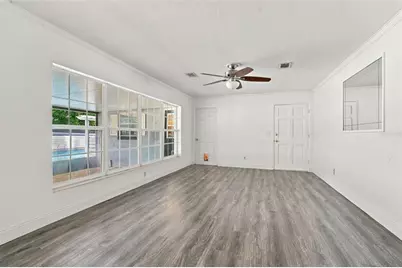37 Volusia Drive, Debary, FL 32713 - Photo 21