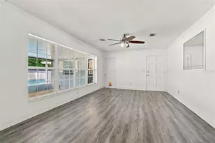 37 Volusia Dr, Debary, FL 32713 - Photo 21
