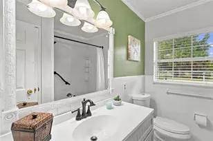 37 Volusia Dr, Debary, FL 32713 - Photo 29