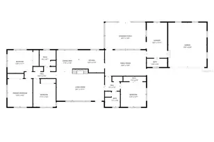 37 Volusia Dr, Debary, FL 32713 - Photo 41