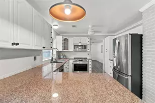 37 Volusia Dr, Debary, FL 32713 - Photo 15