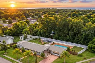 37 Volusia Dr, Debary, FL 32713 - Photo 3