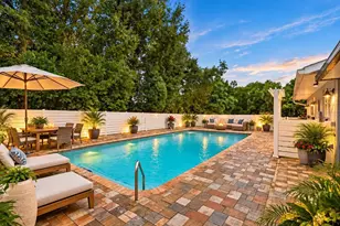 37 Volusia Dr, Debary, FL 32713 - Photo 5