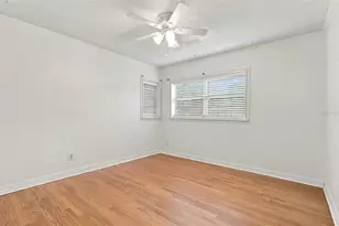 37 Volusia Dr, Debary, FL 32713 - Photo 23