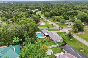 37 Volusia Dr, Debary, FL 32713 - Photo 37