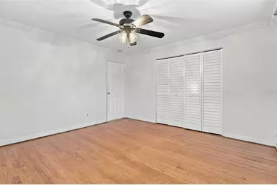 37 Volusia Drive, Debary, FL 32713 - Photo 11