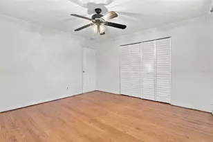 37 Volusia Dr, Debary, FL 32713 - Photo 11