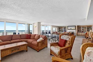 4601 S Atlantic Ave, Ponce Inlet, FL 32127 - Photo 73