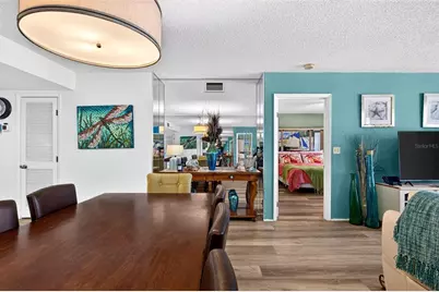 4601 S Atlantic Avenue #2020, Ponce Inlet, FL 32127 - Photo 51