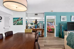 4601 S Atlantic Ave, Ponce Inlet, FL 32127 - Photo 51