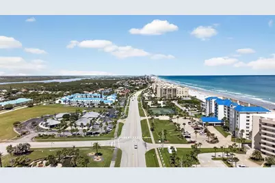 4601 S Atlantic Avenue #2020, Ponce Inlet, FL 32127 - Photo 95