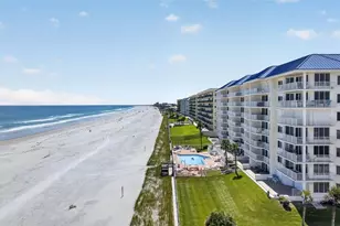 4601 S Atlantic Ave, Ponce Inlet, FL 32127 - Photo 87