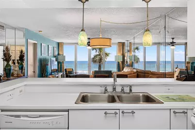 4601 S Atlantic Avenue #2020, Ponce Inlet, FL 32127 - Photo 35