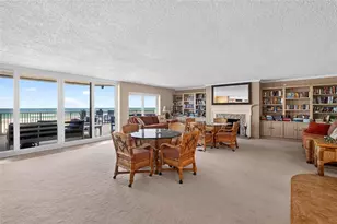 4601 S Atlantic Ave, Ponce Inlet, FL 32127 - Photo 75