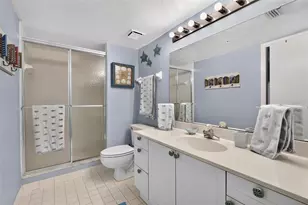 4601 S Atlantic Ave, Ponce Inlet, FL 32127 - Photo 29