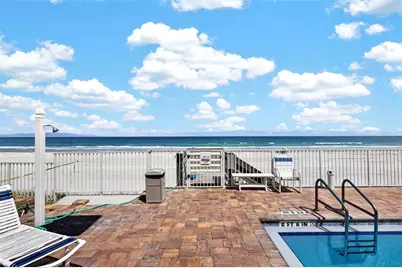 4601 S Atlantic Avenue #2020, Ponce Inlet, FL 32127 - Photo 21