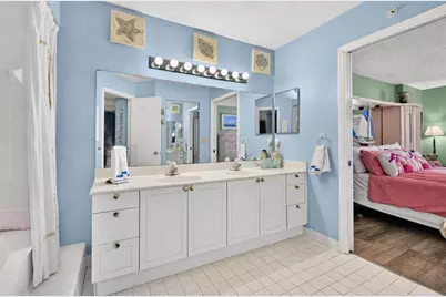 4601 S Atlantic Avenue #2020, Ponce Inlet, FL 32127 - Photo 63