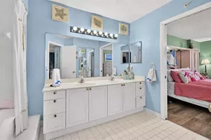 4601 S Atlantic Ave, Ponce Inlet, FL 32127 - Photo 63
