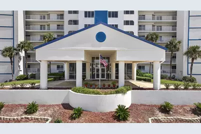 4601 S Atlantic Avenue #2020, Ponce Inlet, FL 32127 - Photo 91