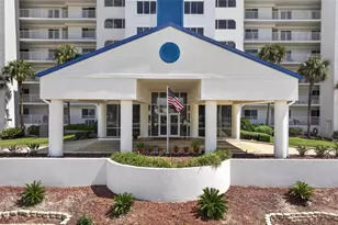 4601 S Atlantic Ave, Ponce Inlet, FL 32127 - Photo 91