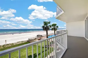4601 S Atlantic Ave, Ponce Inlet, FL 32127 - Photo 11