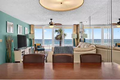 4601 S Atlantic Avenue #2020, Ponce Inlet, FL 32127 - Photo 45