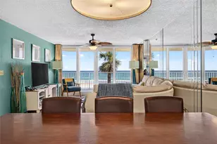 4601 S Atlantic Ave, Ponce Inlet, FL 32127 - Photo 45