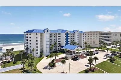 4601 S Atlantic Avenue #2020, Ponce Inlet, FL 32127 - Photo 83
