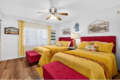 4601 S Atlantic Avenue #2020, Ponce Inlet, FL 32127 - Photo 23