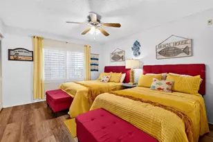 4601 S Atlantic Ave, Ponce Inlet, FL 32127 - Photo 23