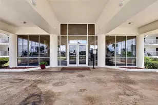 4601 S Atlantic Ave, Ponce Inlet, FL 32127 - Photo 79