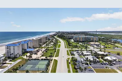 4601 S Atlantic Avenue #2020, Ponce Inlet, FL 32127 - Photo 85