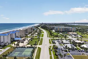4601 S Atlantic Ave, Ponce Inlet, FL 32127 - Photo 85