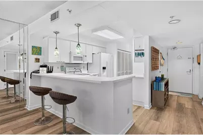 4601 S Atlantic Avenue #2020, Ponce Inlet, FL 32127 - Photo 39