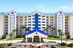 4601 S Atlantic Ave, Ponce Inlet, FL 32127 - Photo 5