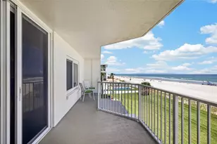 4601 S Atlantic Ave, Ponce Inlet, FL 32127 - Photo 9
