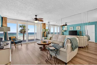 4601 S Atlantic Avenue #2020, Ponce Inlet, FL 32127 - Photo 47
