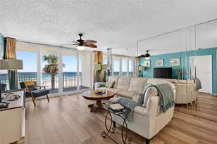 4601 S Atlantic Ave, Ponce Inlet, FL 32127 - Photo 47