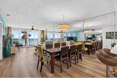 4601 S Atlantic Avenue #2020, Ponce Inlet, FL 32127 - Photo 43