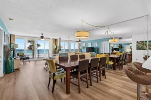 4601 S Atlantic Ave, Ponce Inlet, FL 32127 - Photo 43