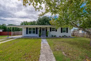 605 E Normandy Blvd, Deltona, FL 32725 - Photo 1